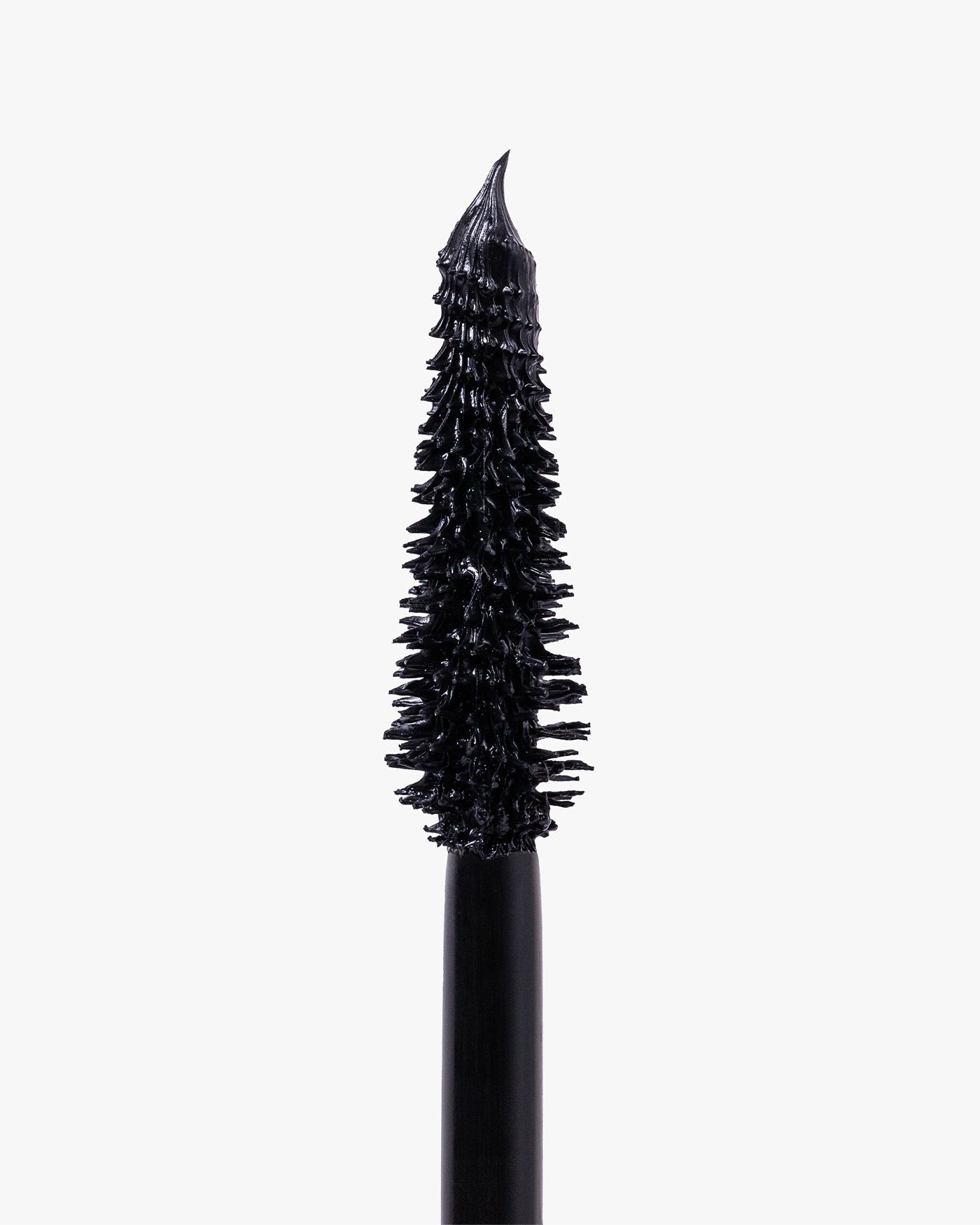 Astra Subliminal — mascara volume atomico extra-black