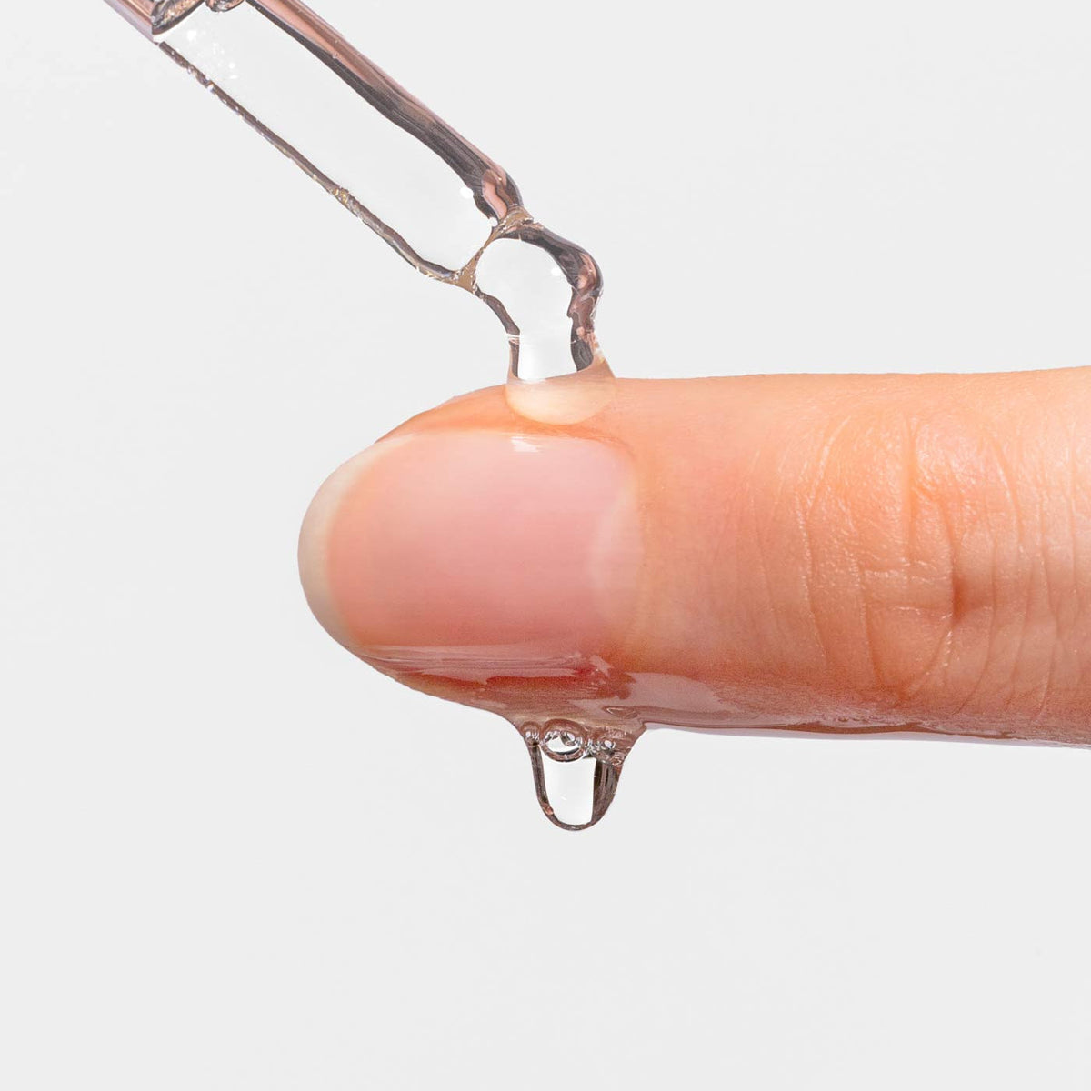 Astra Professional Olio Cuticole — dettaglio 2