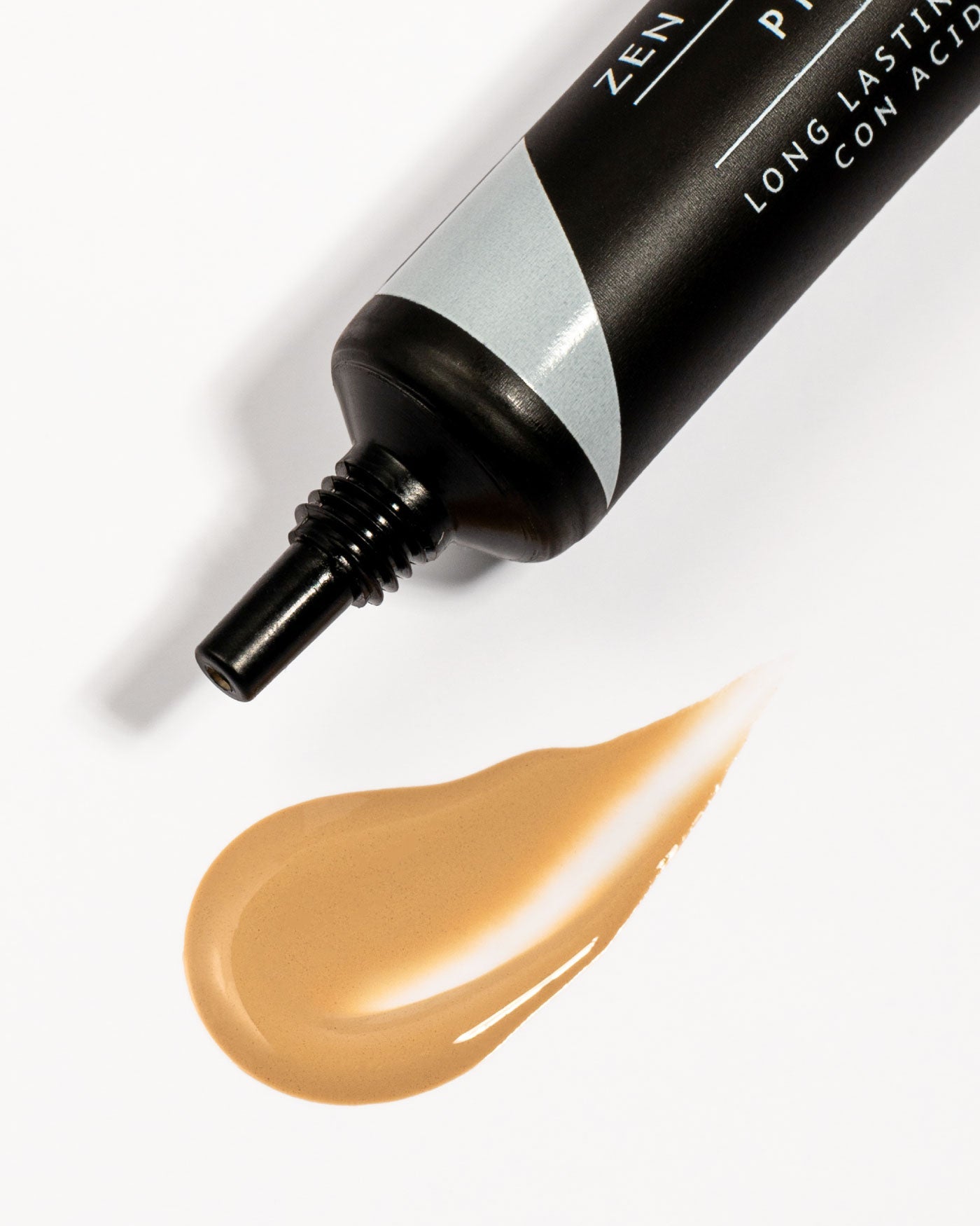 Astra Zen Routine Face Primer — base trucco viso 30 ml