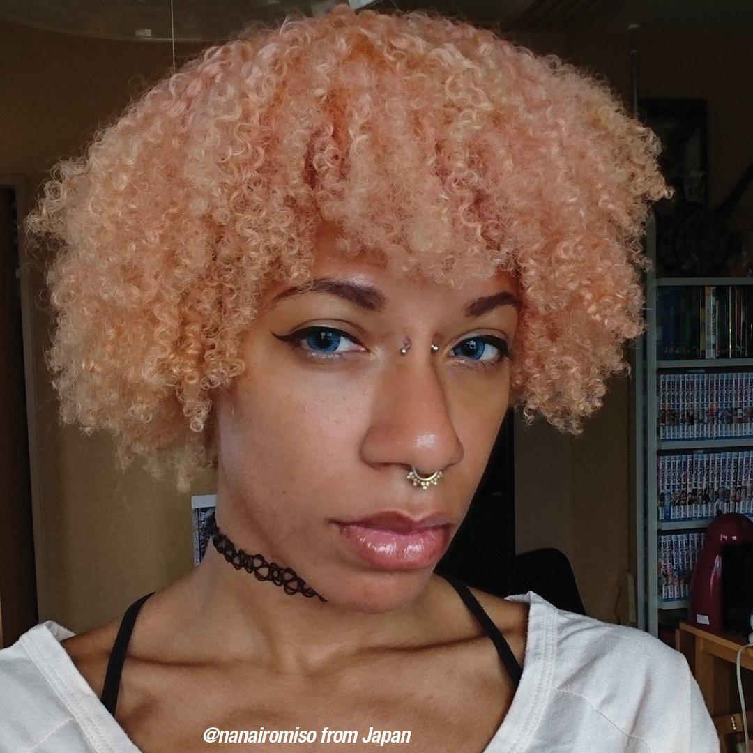 Manic Panic Dreamsicle — colorazione semi-permanente 118 ml
