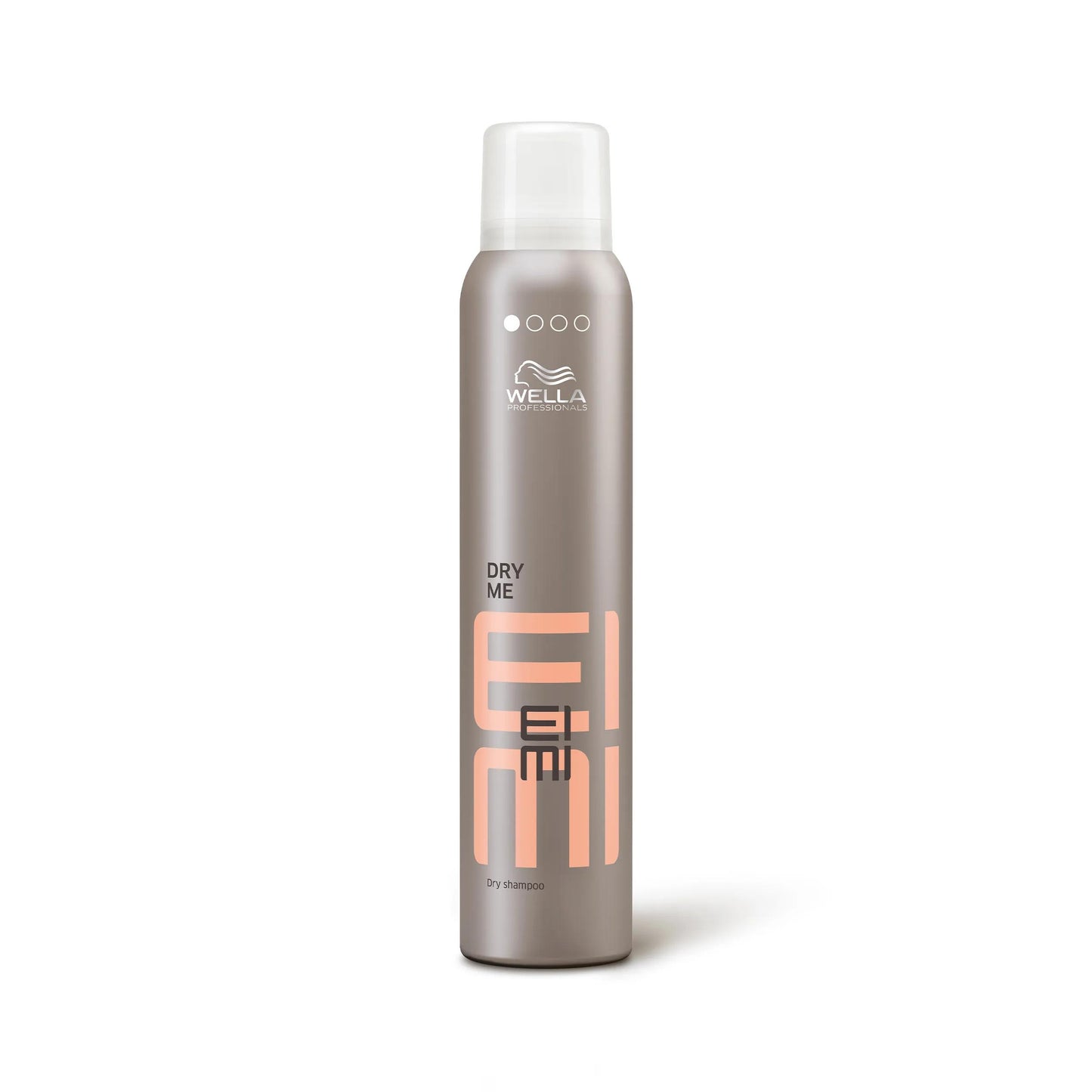 Wella EIMI Dry Me — shampoo secco volumizzante 180 ml