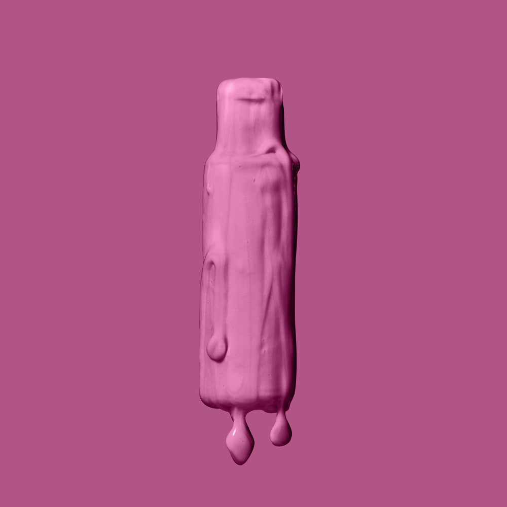 Crazy Color Bordeaux n. 51 100 ml