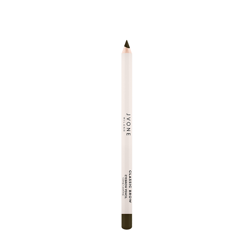 Jvone Milano Classic Brow — 06 Taupe