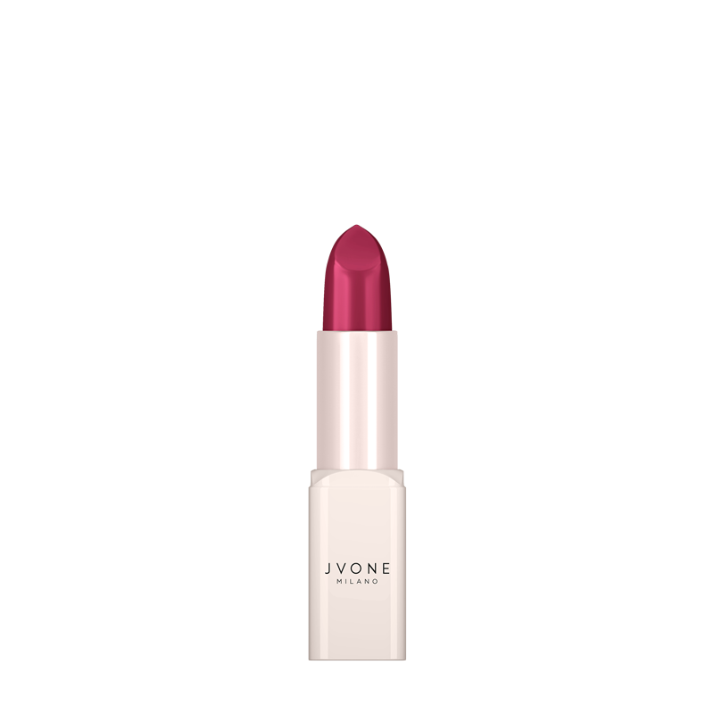 Hydra Lips — 13 Magenta