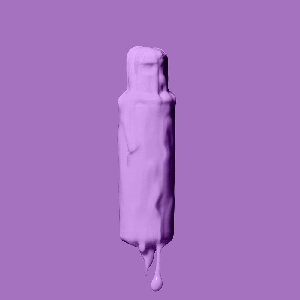 Crazy Color Lavender n. 54 100 ml