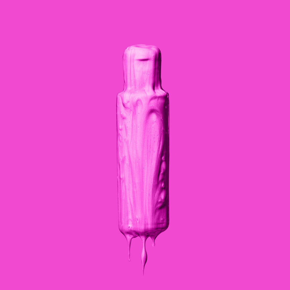 Crazy Color Pinkissimo n. 42 100 ml