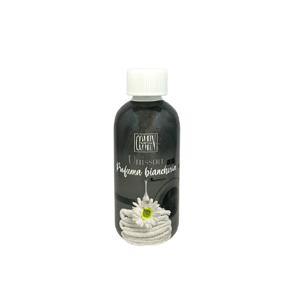 Unisson Profuma Biancheria 220 ml