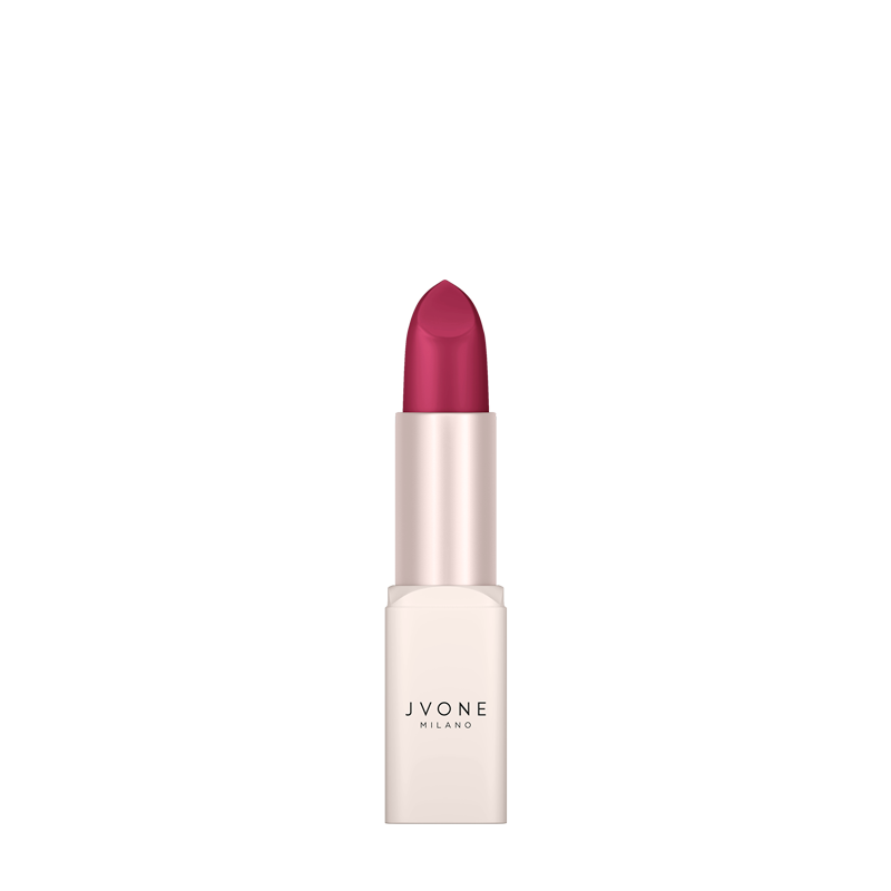 Smooth Lips — 13 Magenta