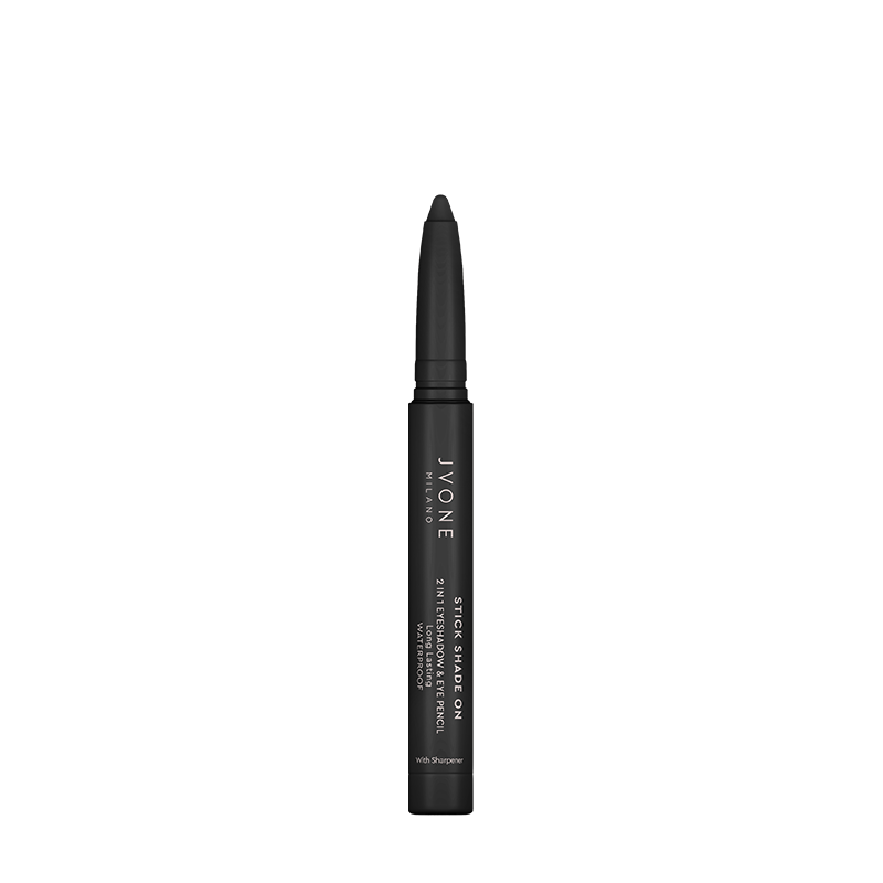 Shade On stick — 05 Black
