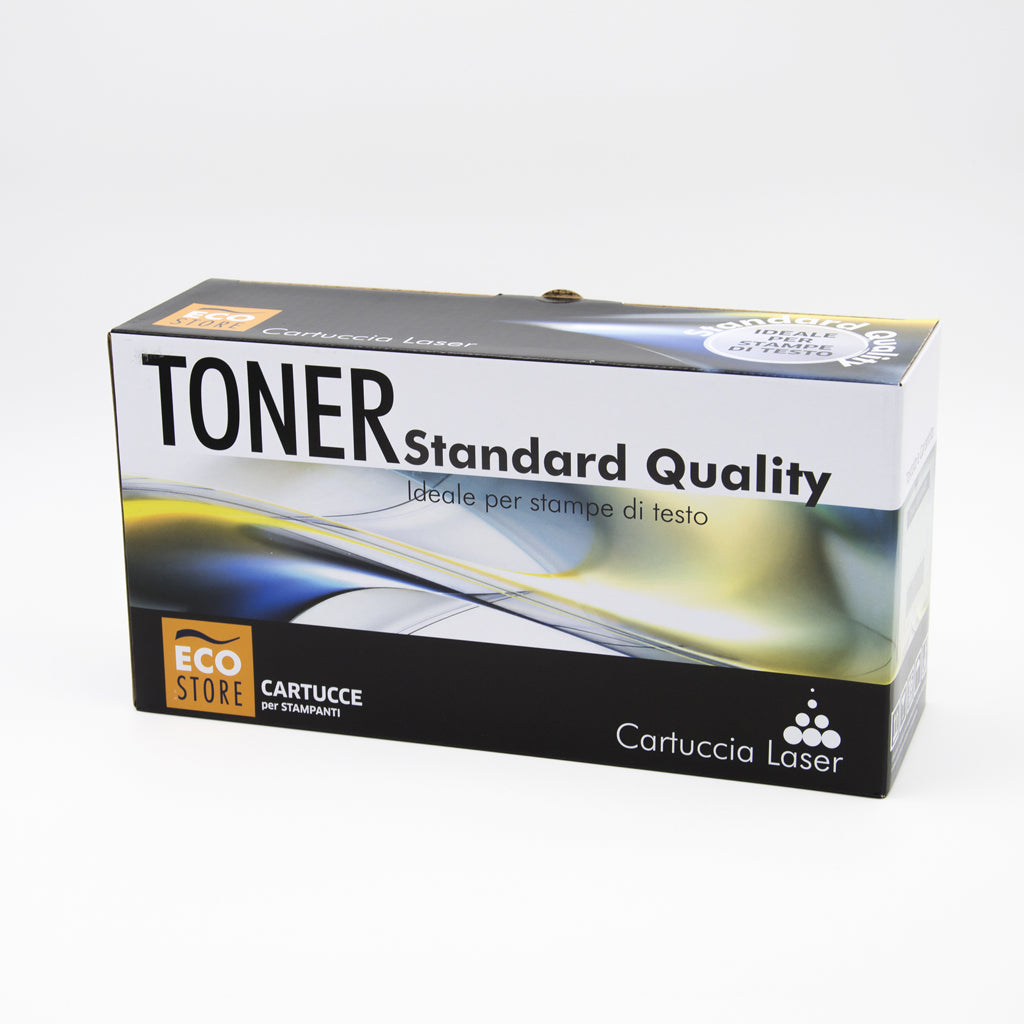 Eco Store Samsung 111S nero — toner compatibile