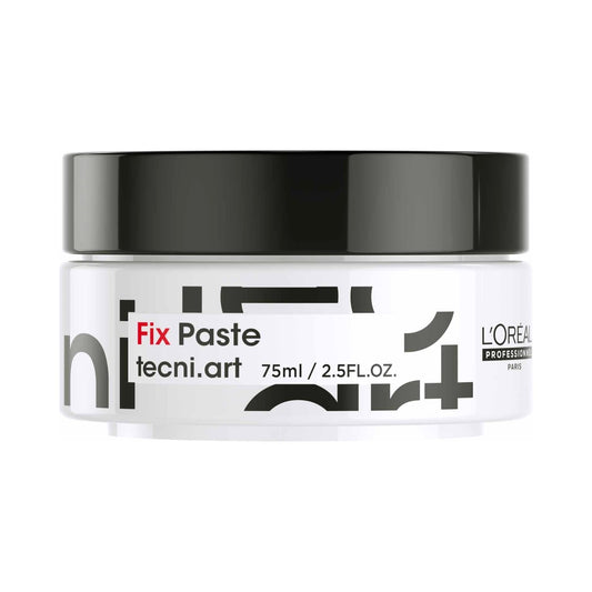 L'Oréal Professionnel Tecni.Art Fix Paste 75 ml