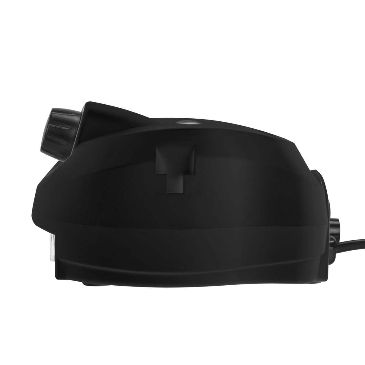 Activ Power J202 vista di lato