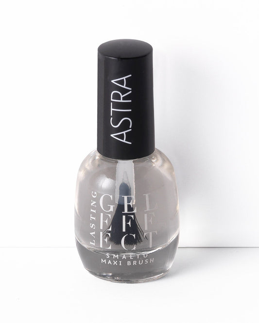 Astra Lasting Gel Effect — smalto unghie effetto gel