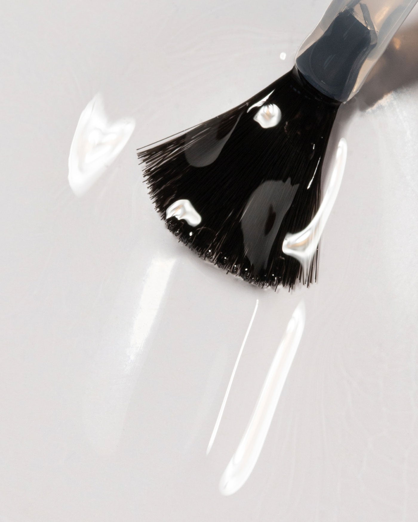 Astra Lasting Gel Effect — smalto unghie effetto gel