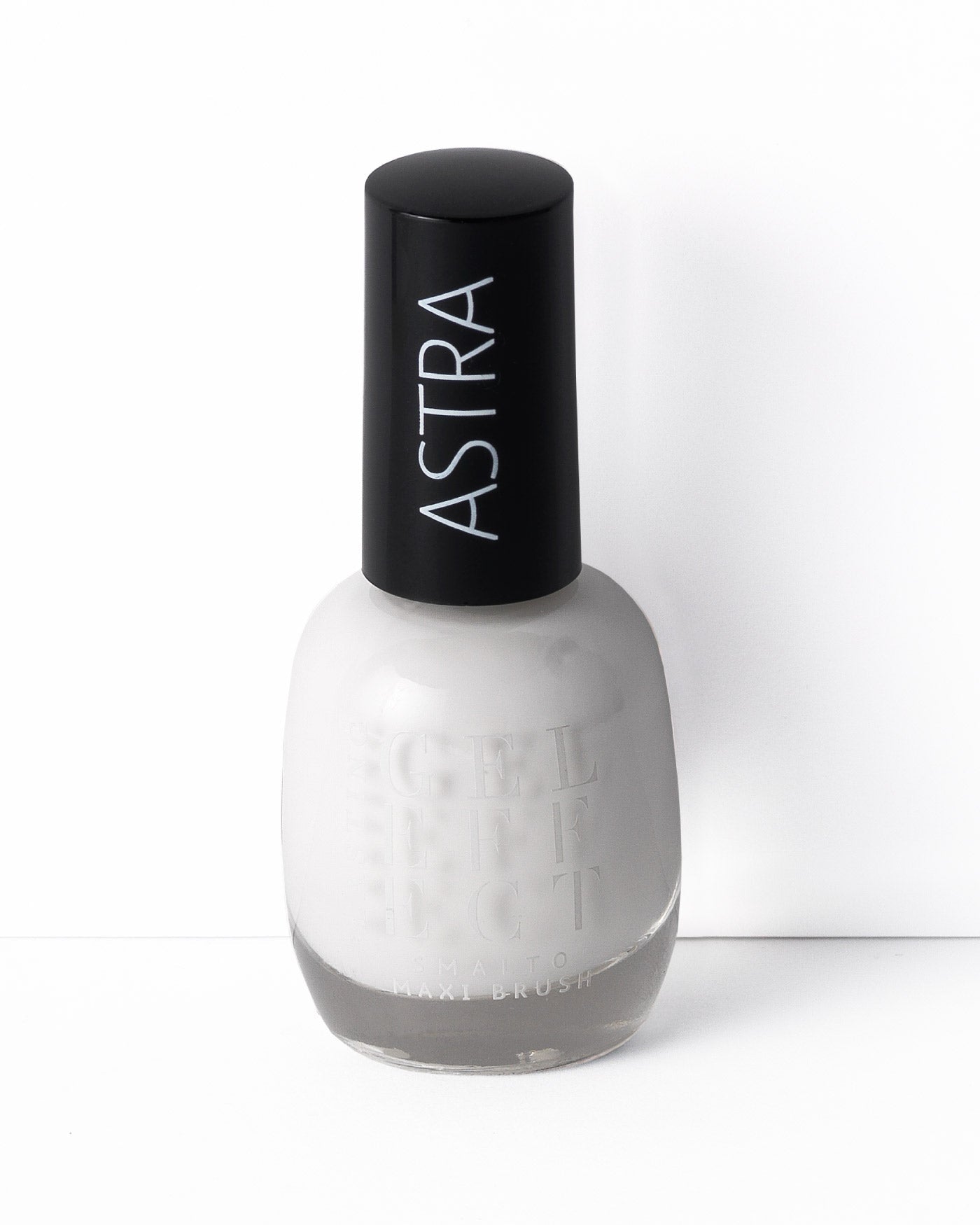Astra Lasting Gel Effect — smalto unghie effetto gel