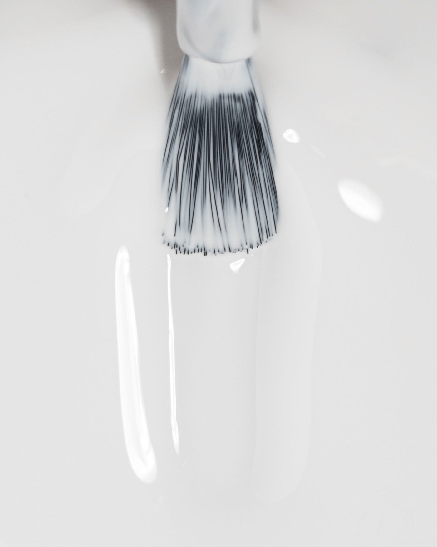 Astra Lasting Gel Effect — smalto unghie effetto gel