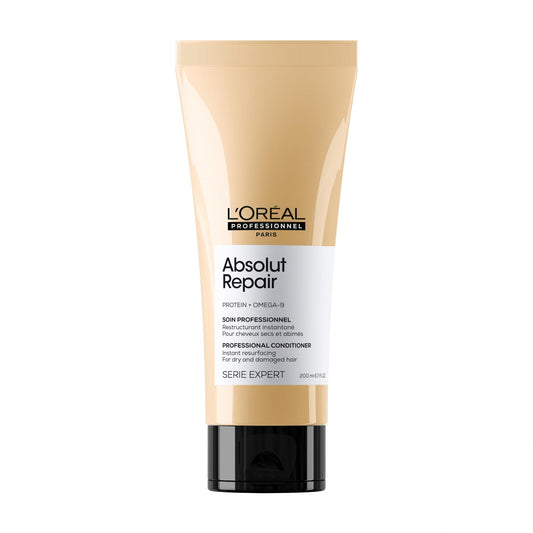 L'Oréal Absolut Repair — conditioner riparatore 200 ml
