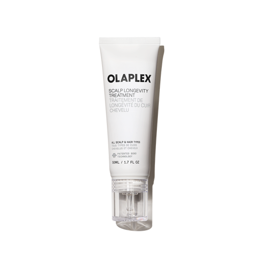 Olaplex N°0.5 Scalp Longevity Treatment, tubo da 50 ml