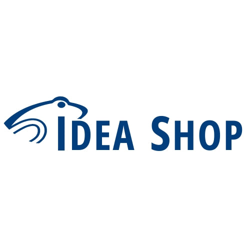 Idea Shop Acqui Terme