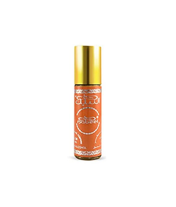 Roll-on da 6 ml di olio profumato Nabeel