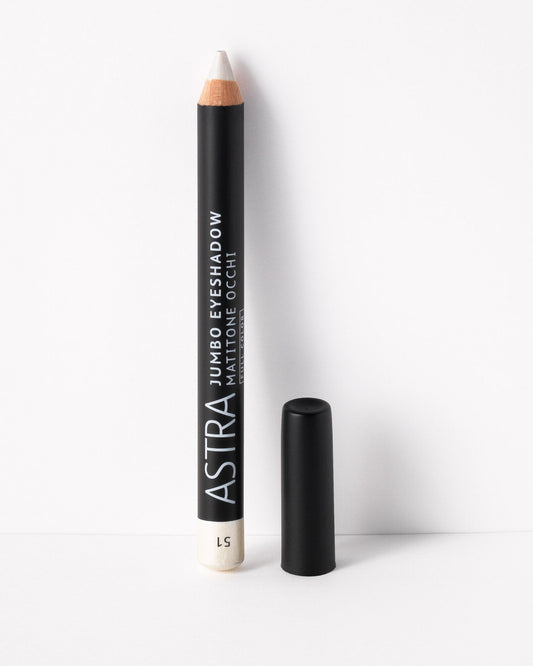 Astra Jumbo Eyeshadow — matitone ombretto per occhi