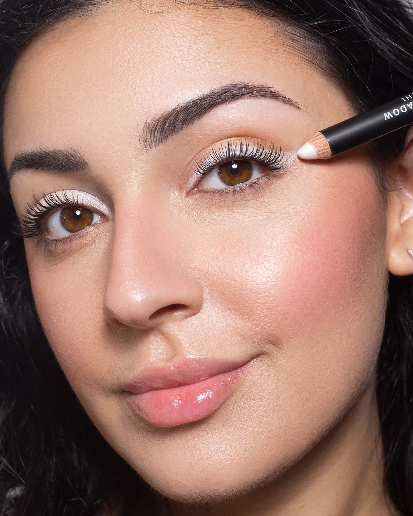 Astra Jumbo Eyeshadow — matitone ombretto per occhi