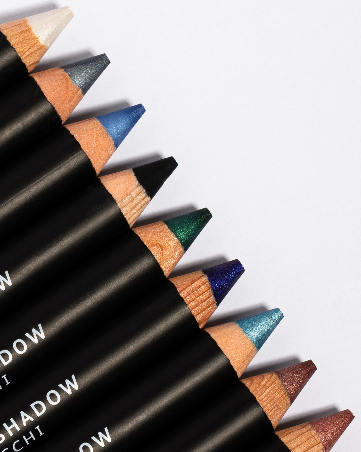 Astra Jumbo Eyeshadow — matitone ombretto per occhi