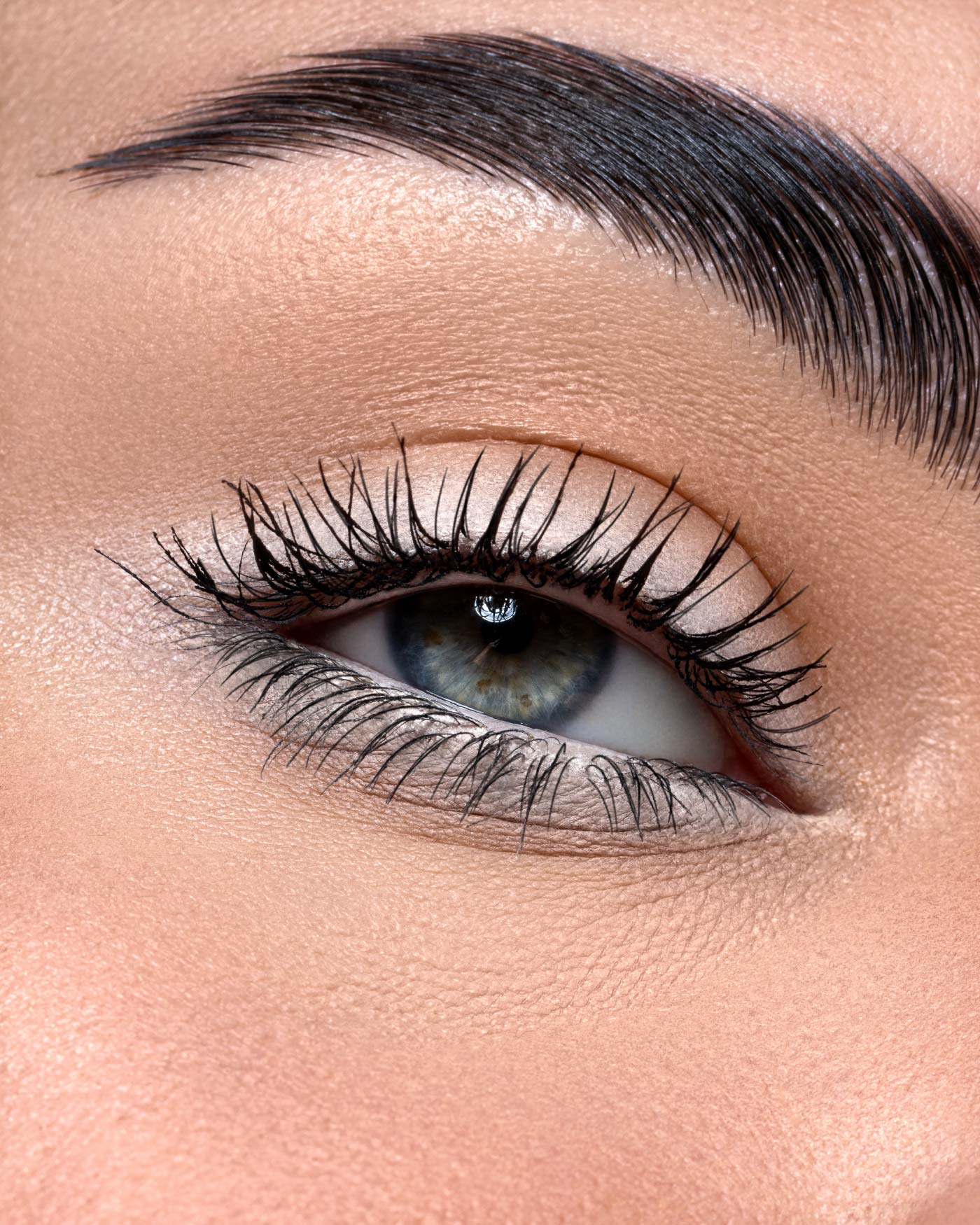 Astra Kohl Color — matita kajal per occhi