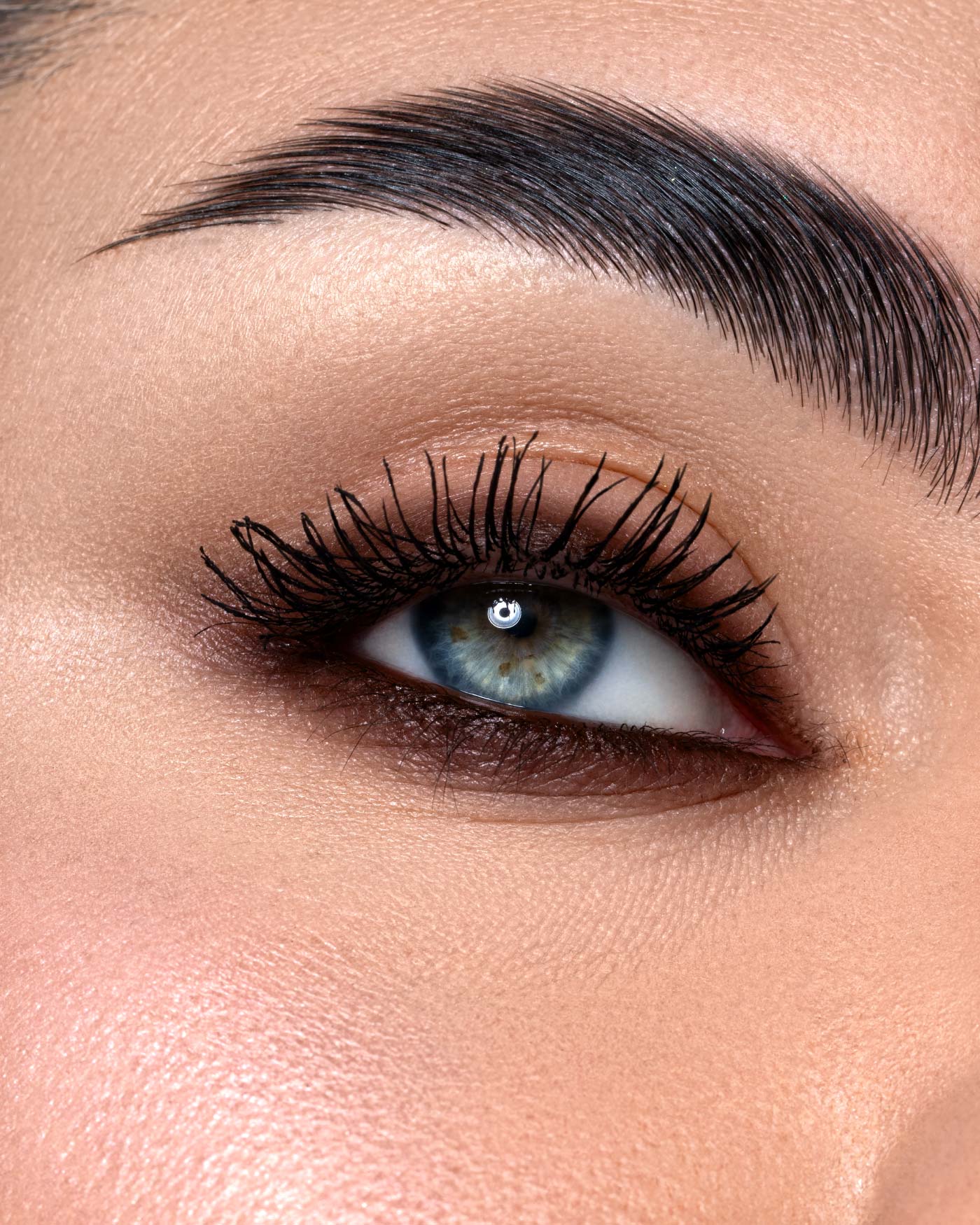 Astra Kohl Color — matita kajal per occhi