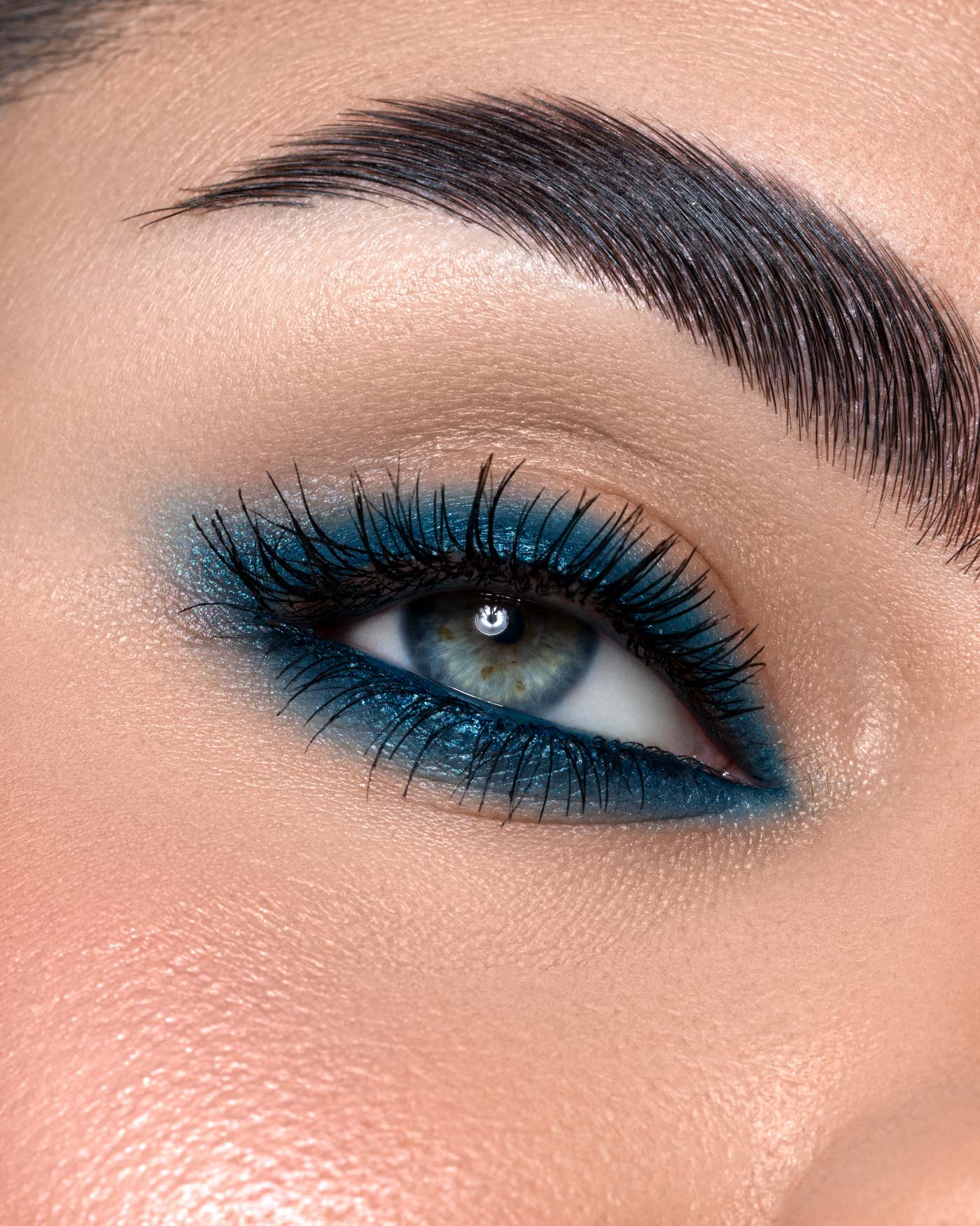 Astra Kohl Color — matita kajal per occhi