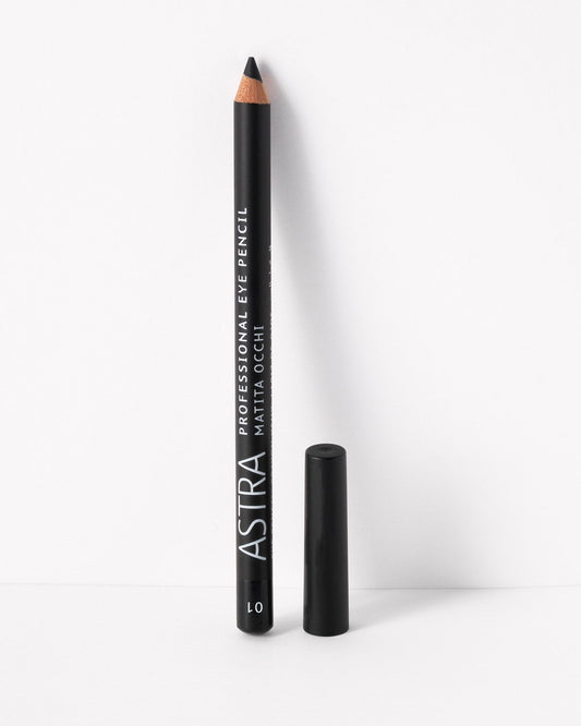 Astra Professional Eye Pencil — matita occhi