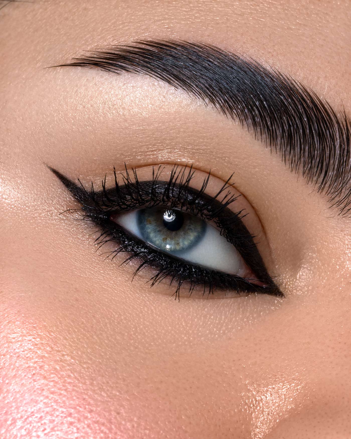 Astra Professional Eye Pencil — matita occhi