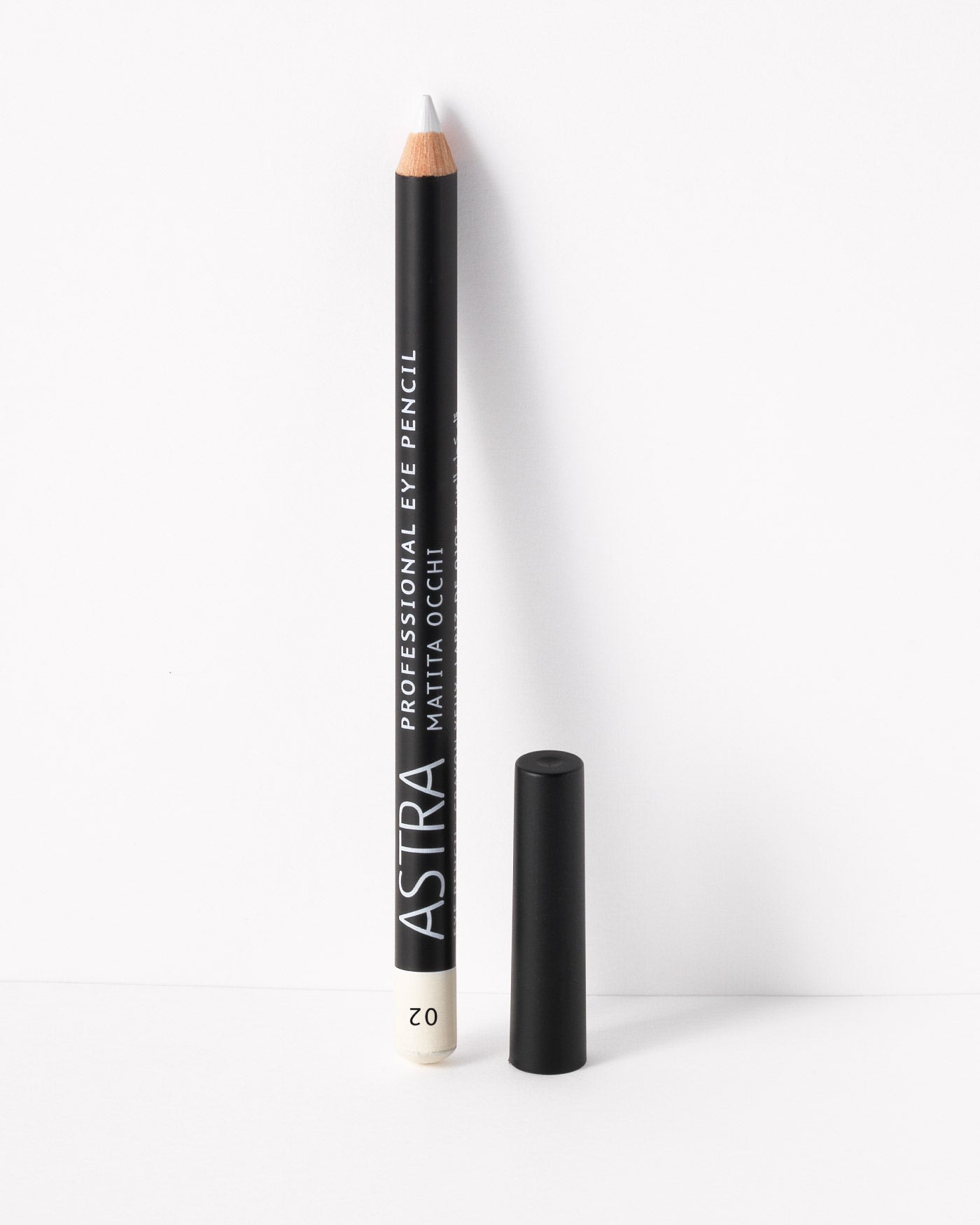 Astra Professional Eye Pencil — matita occhi