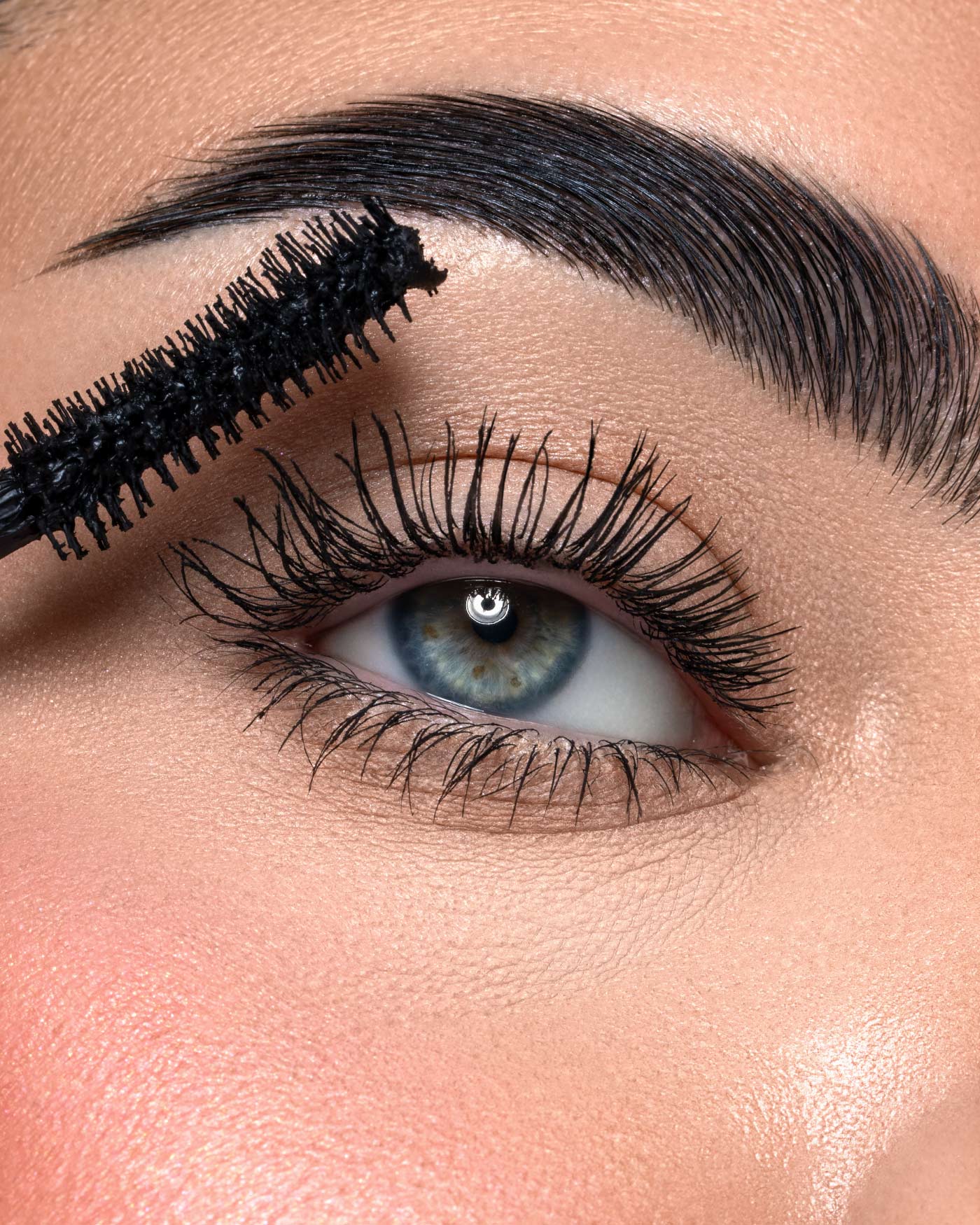Astra Subliminal X Volume 2.0 — mascara volumizzante