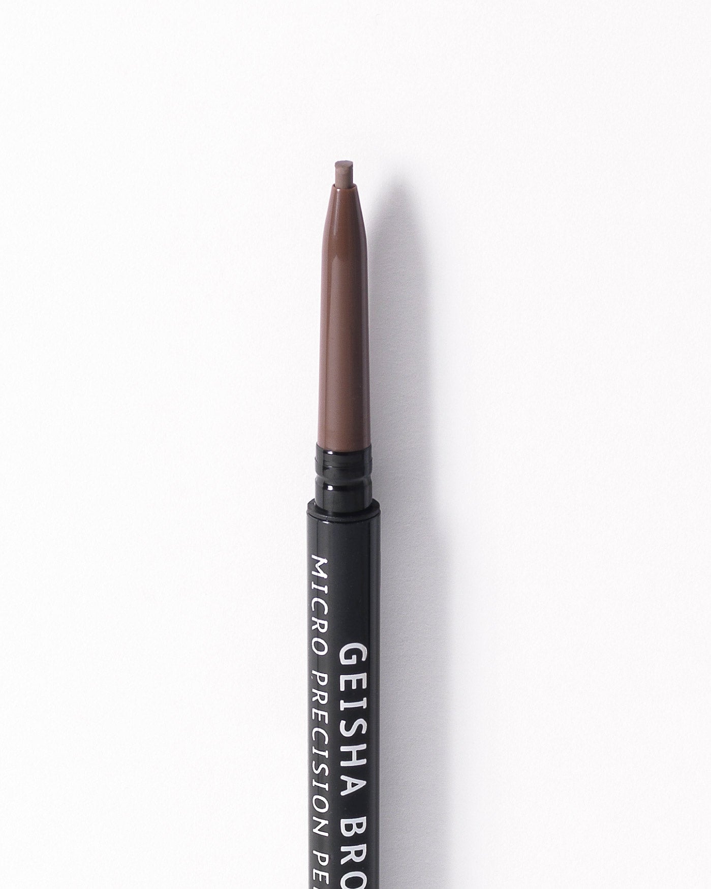 Astra Geisha Brows Micro Pencil — matita sopracciglia sottile