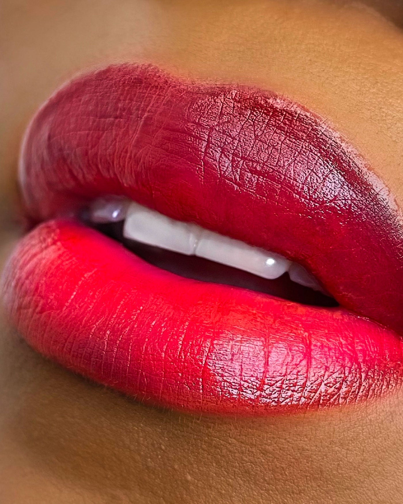 Astra Pure Beauty Aqua Lip Stain — tinta labbra a base acqua