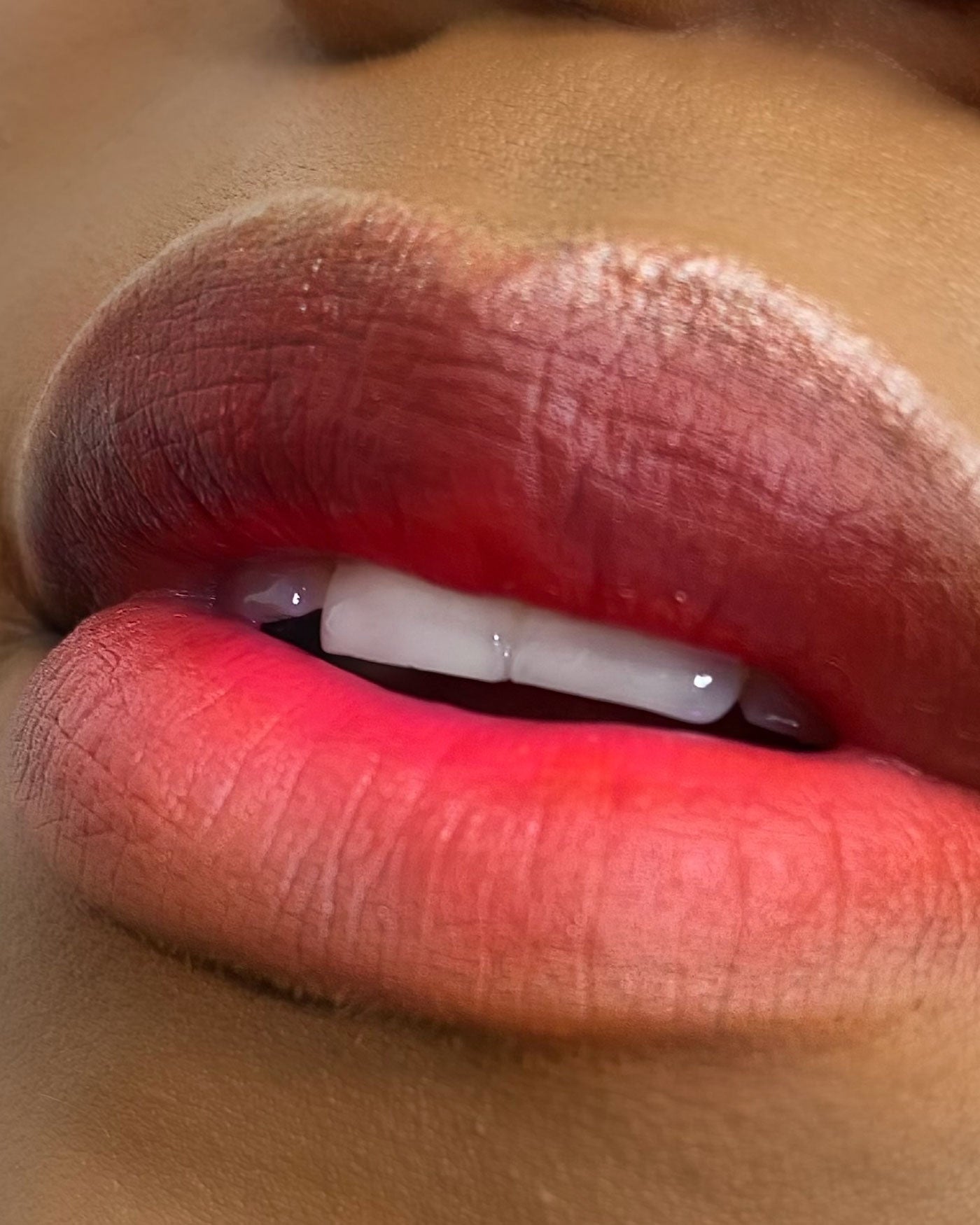 Astra Pure Beauty Aqua Lip Stain — tinta labbra a base acqua