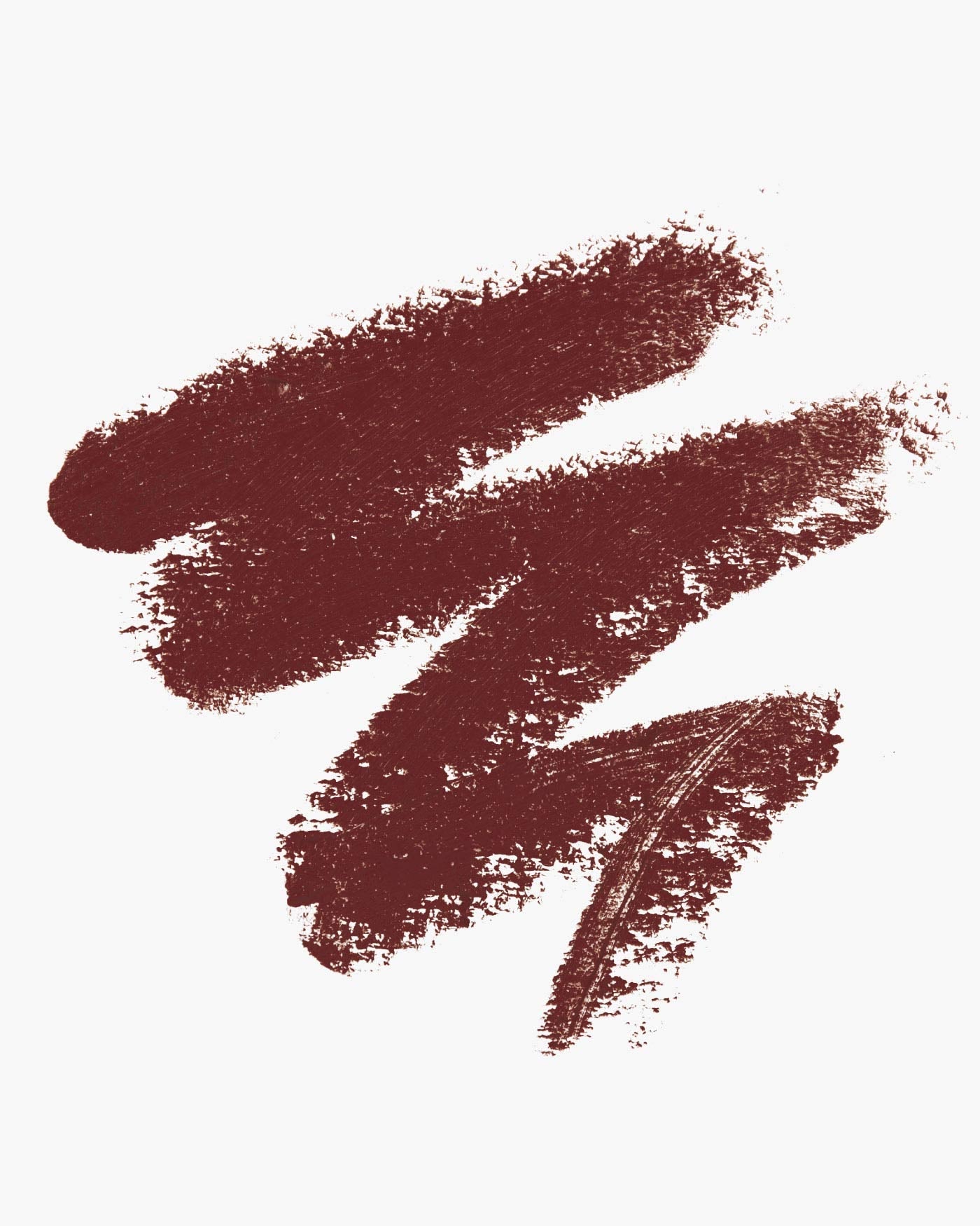 Astra Pure Beauty Lip Pencil — matita labbra cremosa