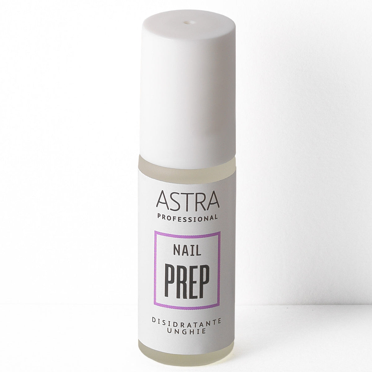 Astra Professional Nail Prep disidratante