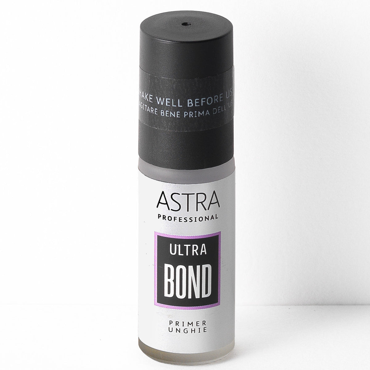 Astra Professional Ultra Bond primer