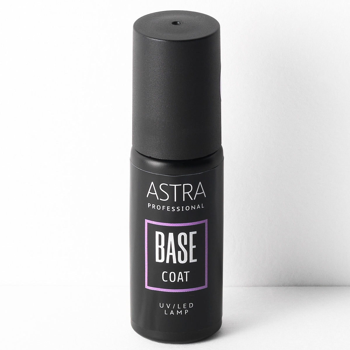 Astra Professional Base Coat