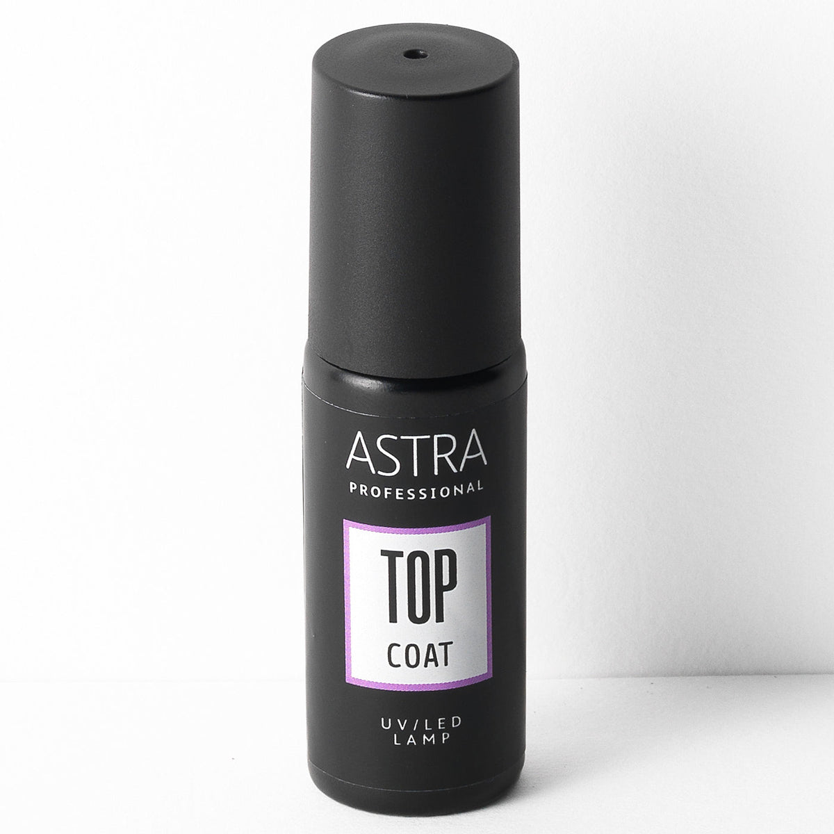 Astra Professional Top Coat