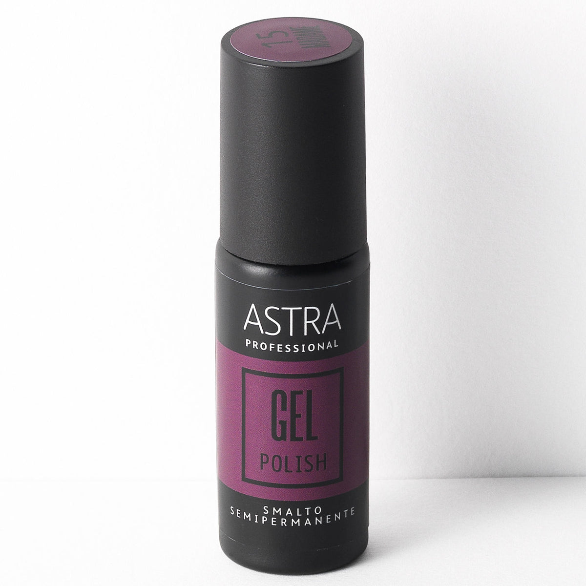Astra Professional Gel Polish 15 - Madame