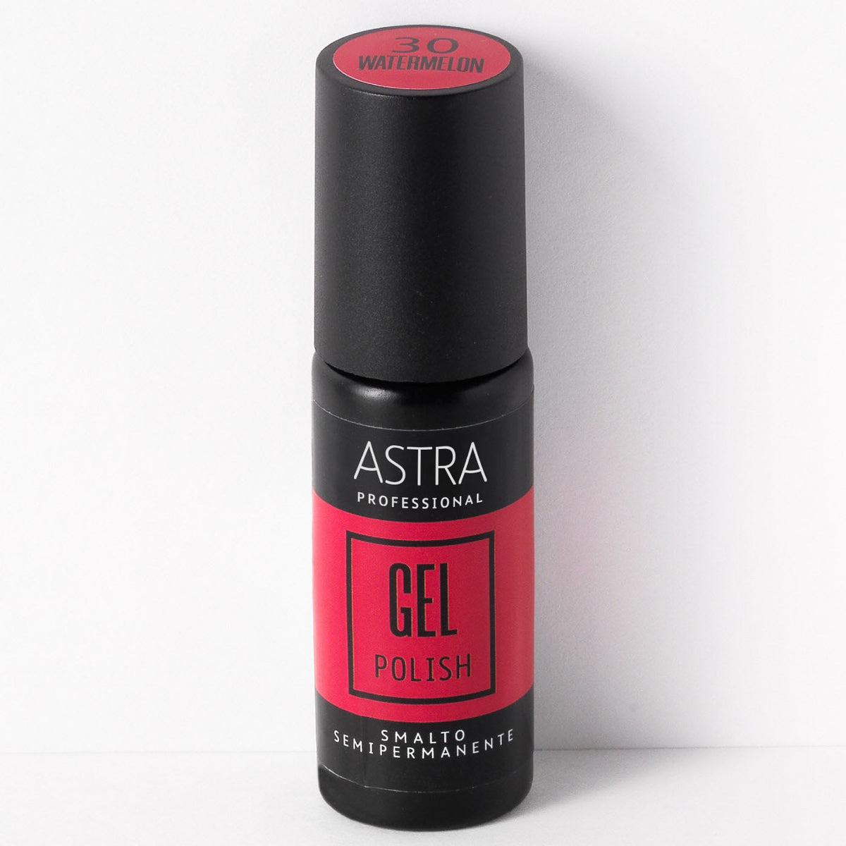 Astra Professional Gel Polish 30 - Watermelon