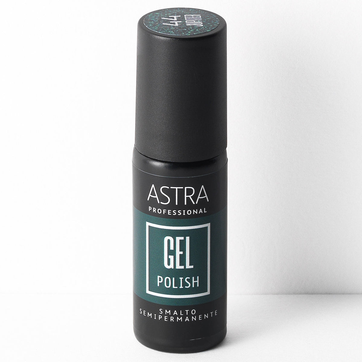 Astra Professional Gel Polish 44 - Jupiter