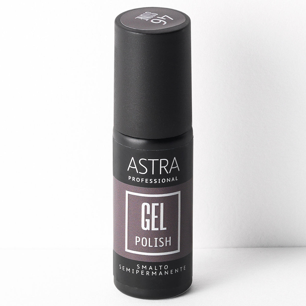 Astra Professional Gel Polish 46 - Stone