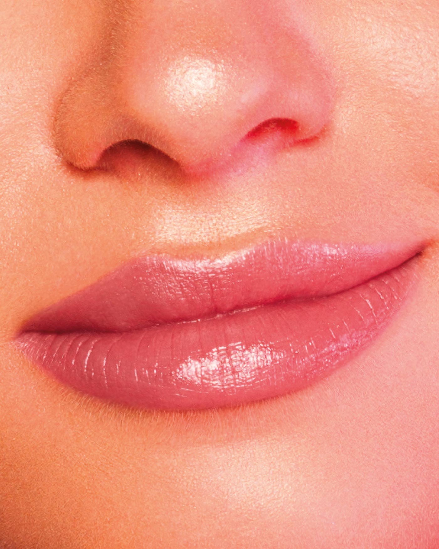 Astra Madame Lipstylo The Sheer — rossetto stylo shimmer