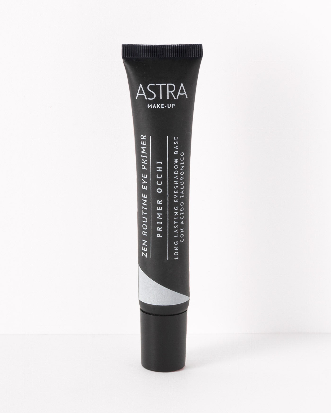 Astra Zen Routine Face Primer — base trucco viso 30 ml