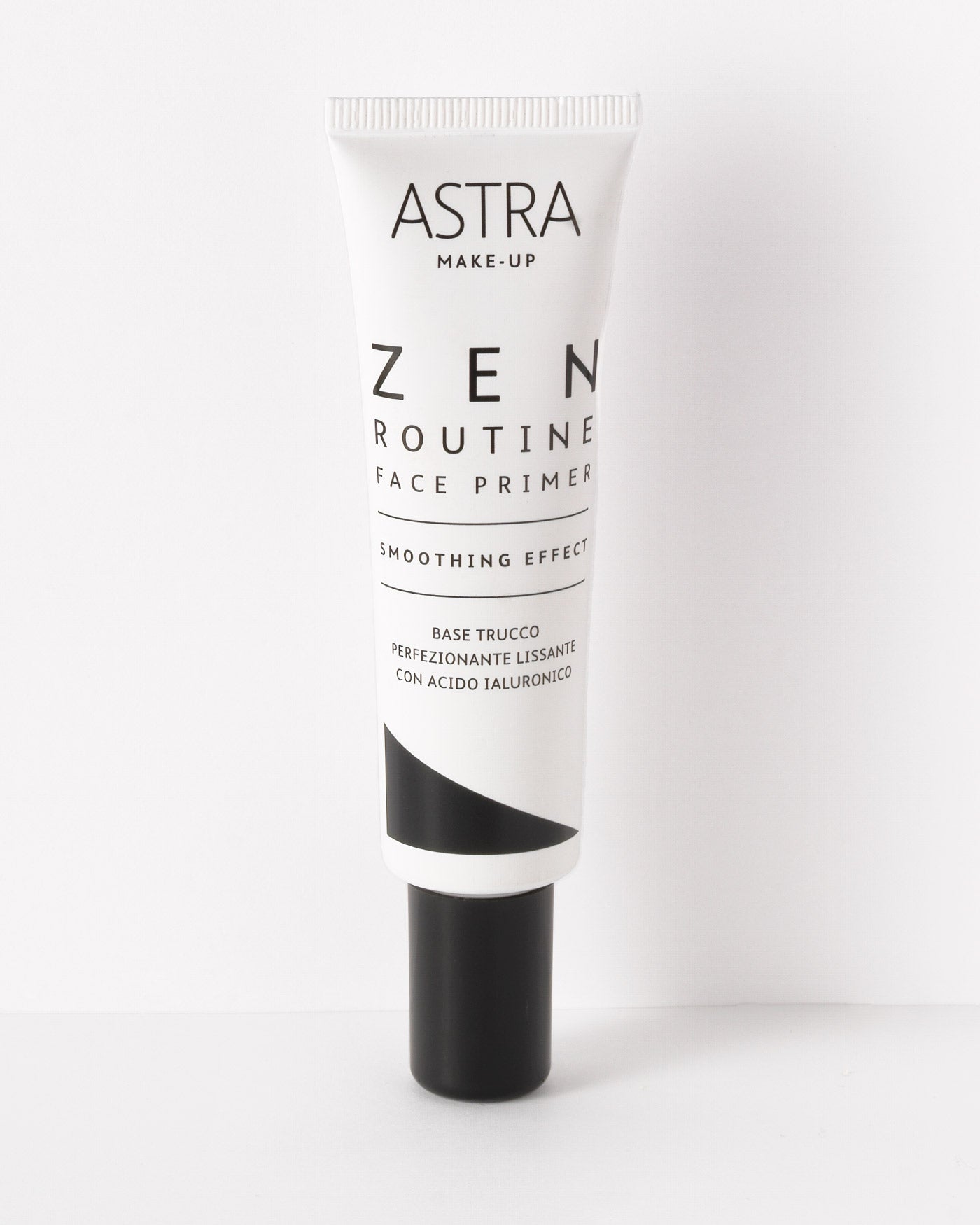 Astra Zen Routine Face Primer — base trucco viso 30 ml