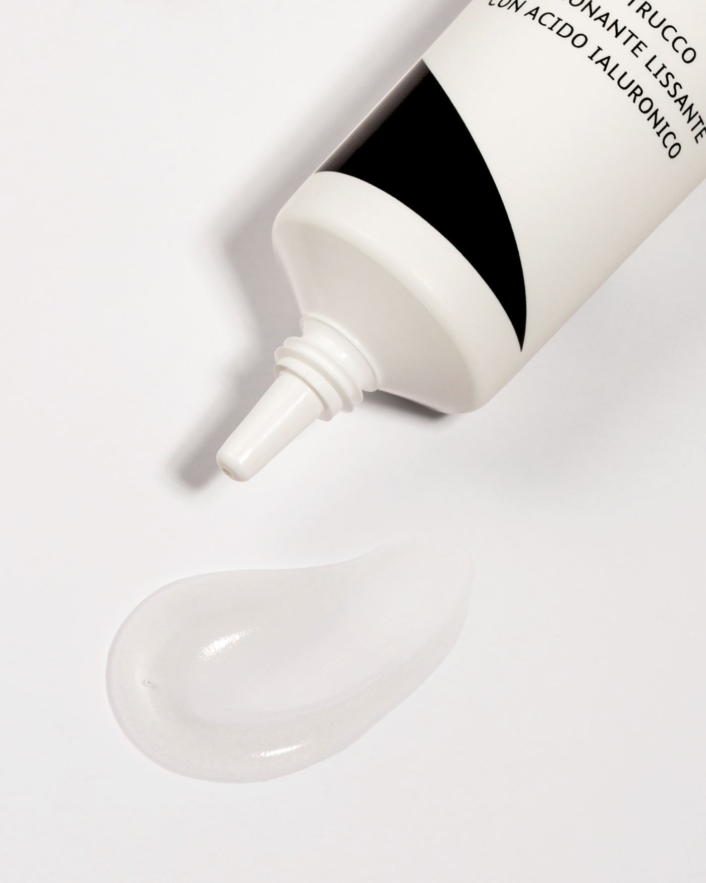 Astra Zen Routine Face Primer — base trucco viso 30 ml
